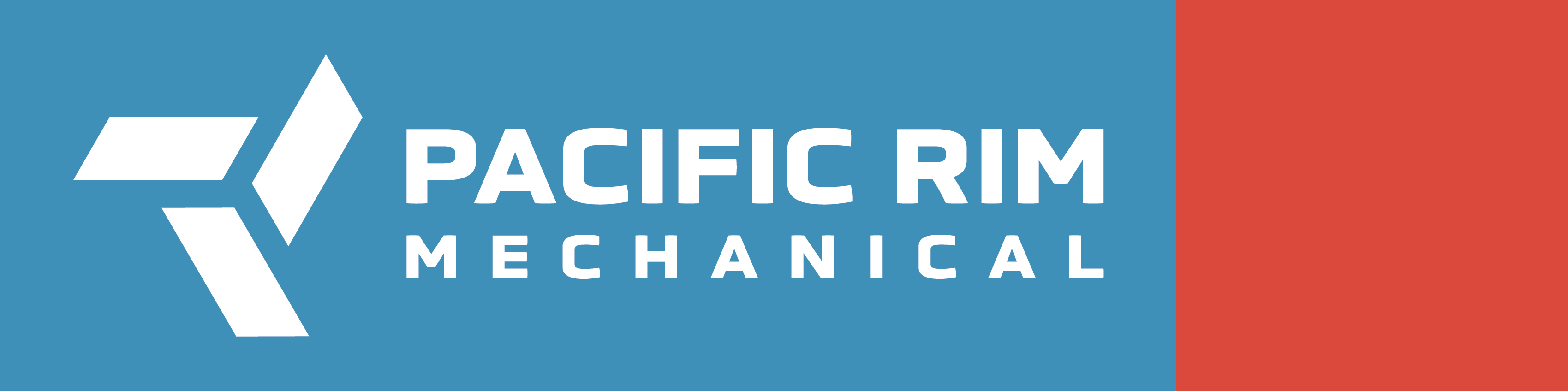 Pacific Rim Mechanical